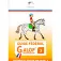 Ffe Galop 3 føderal guidebog