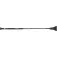 Fleck Carbon Graphite 채찍
