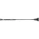 Fleck Carbon Graphite 채찍