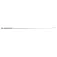 Fleck Dr Carbon Graphite 채찍