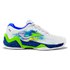 Joma Ace All Court Shoes