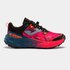 Joma Sima trail running shoes