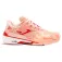Joma Slam Leiresko