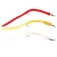 Ragot Normande 1 eels soft lure