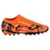 Joma Scarpe da calcio Evolution AG