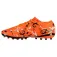 Joma Scarpe da calcio Evolution AG