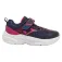 Joma Horizon løpesko