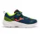 Joma Horizon løpesko