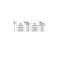 Evia Cucharilla Minnow Mod 11BIS 2