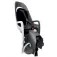 Hamax Caress carrier child bike seat