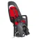 Hamax Caress carrier child bike seat