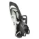 Hamax Caress carrier child bike seat