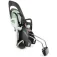 Hamax Caress frame child bike seat