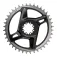 Sram Plat DM X-Sync