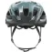 ABUS Aduro 3.0 Stadthelm