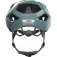 ABUS Aduro 3.0 byhjelm