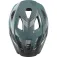 ABUS Casc urbà Aduro 3.0
