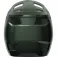 ABUS Casque de descente Hidrop