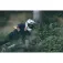 ABUS Casque de descente Hidrop