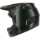 ABUS Casque de descente Hidrop