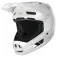 ABUS Hidrop Downhillhelm