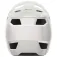 ABUS Hidrop Downhillhelm