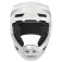 ABUS Hidrop Downhillhelm