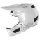 ABUS Hidrop Downhillhelm