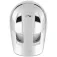 ABUS Hidrop Downhillhelm