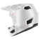 ABUS Hidrop Downhillhelm