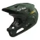 ABUS Youdrop FF Kask MTB