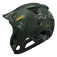 ABUS Youdrop FF MTB-hjelm