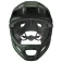 ABUS Youdrop FF MTBヘルメット