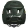 ABUS Casco per MTB Youdrop FF