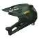 ABUS Casc de MTB Youdrop FF