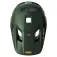 ABUS Youdrop FF MTB-helm