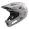 ABUS Casc de MTB Youdrop FF