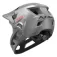 ABUS Casc de MTB Youdrop FF