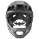 ABUS Youdrop FF Kask MTB