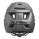 ABUS Casc de MTB Youdrop FF