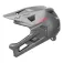 ABUS Casc de MTB Youdrop FF