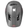 ABUS Casc de MTB Youdrop FF