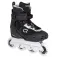 Iqon AG 30 inline-skøjter
