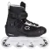 Iqon AG 30 inline-skøjter