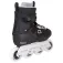 Iqon AG 30 inline-skøjter