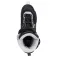 Iqon AG 30 inline-skøjter