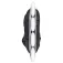 Iqon AG 30 inline-skøjter