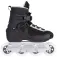 Iqon AG 30 inline-skøjter