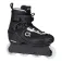 Iqon AG 30 Lite inline-skates
