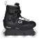 Iqon AG 30 Lite inline-skates